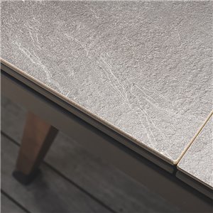 Billar Origin In & Outdoor Cornilleau