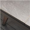Billar Origin In & Outdoor Cornilleau