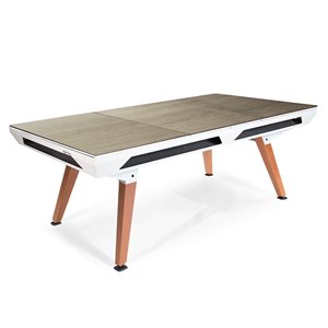 Billar Origin In & Outdoor Cornilleau