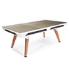 Billar Origin In & Outdoor Cornilleau