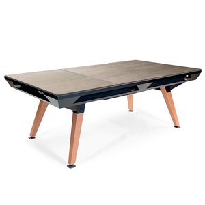 Billar Origin In & Outdoor Cornilleau