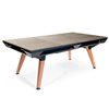 Billar Origin In & Outdoor Cornilleau