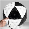 Lámpara sobremesa Huara Artemide