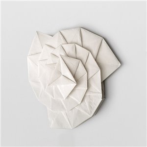 Lámpara de sobremesa Mendori Artemide