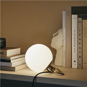 Lámpara sobremesa NH 1217 Artemide