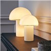 Lámpara sobremesa Onfale piccolo Artemide