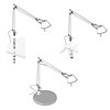Lámpara sobremesa Tolomeo Mini LED Artemide