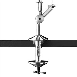 Lámpara sobremesa Tolomeo Midi Led Artemide