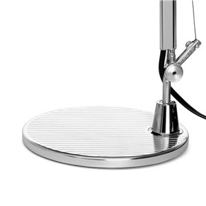 Lámpara sobremesa Tolomeo Midi Led Artemide