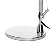Lámpara sobremesa Tolomeo Midi Led Artemide
