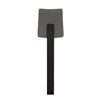 Respaldo Variable balans Varier