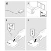 Lámpara sobremesa Tolomeo Micro Led Artemide