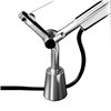 Lámpara sobremesa Tolomeo Micro Led Artemide