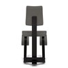 Respaldo Variable balans Varier