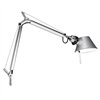 Lámpara sobremesa Tolomeo Micro Led Artemide