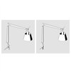 Lámpara sobremesa Tolomeo Mega table Artemide