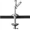 Lámpara sobremesa Tolomeo Mega table Artemide