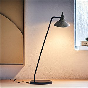 Unterlinden - aluminio envejecido