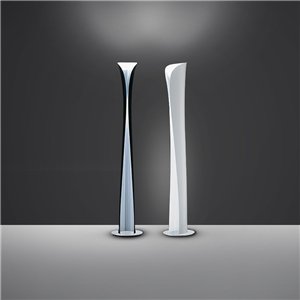 Lámpara pie Cadmo LED Artemide