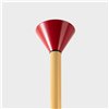 Lámpara pie Callimaco Led Artemide