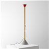 Lámpara pie Callimaco Led Artemide