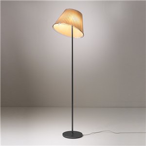 Choose Floor - difusor pergamino/gris antracita