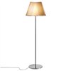 Choose M - Pergamino/Cromo
