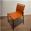 Silla Shape Oferta Bontempi