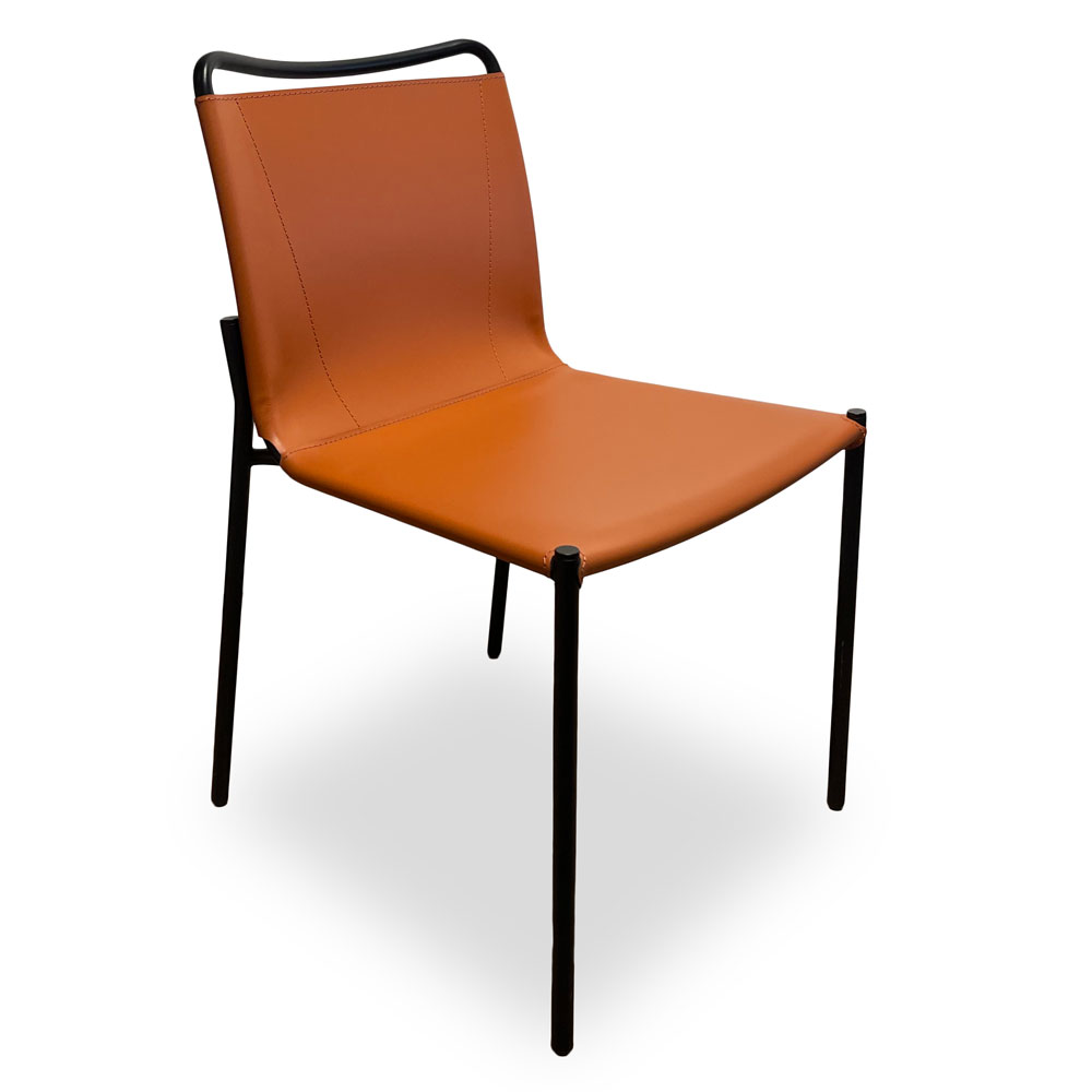 Silla Shape Oferta Bontempi