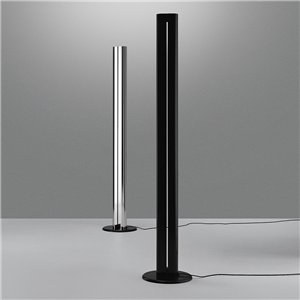 Lámpara pie Megaron LED Artemide