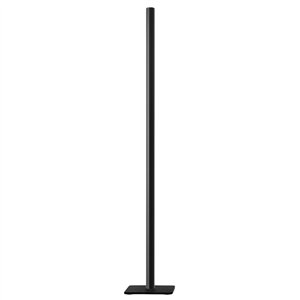 Lámpara pie Ilio Mini Artemide