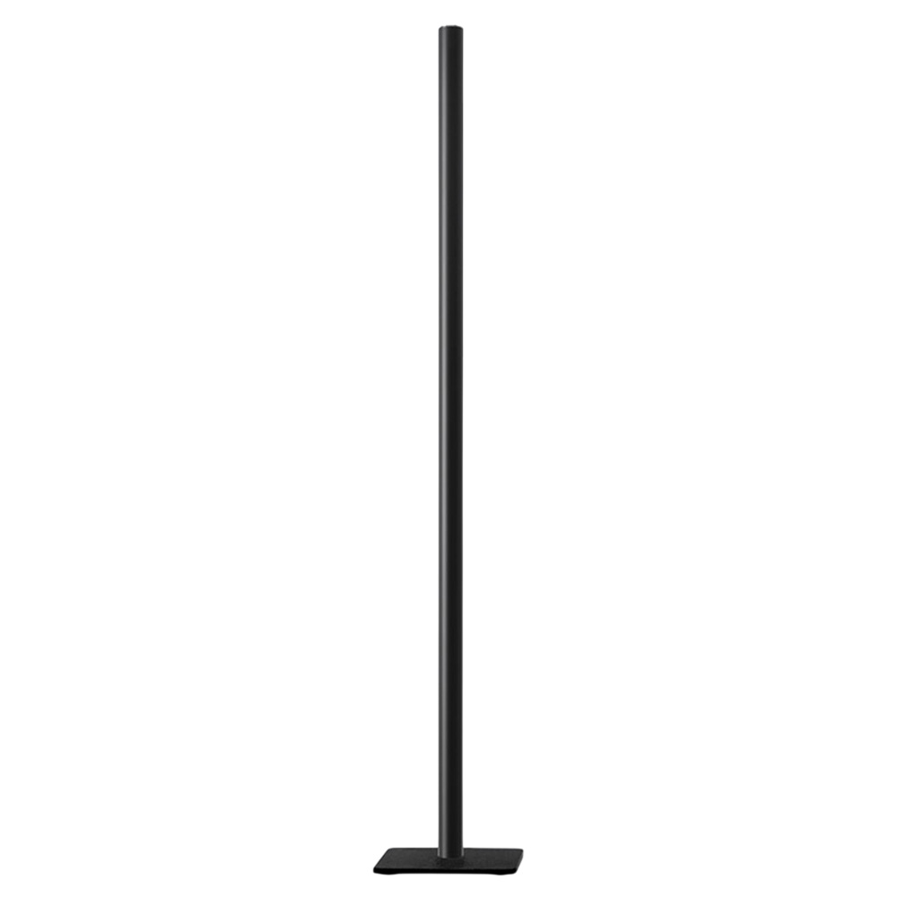 	Ilio Mini Black