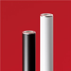 Lámpara pie Ilio Mini Artemide