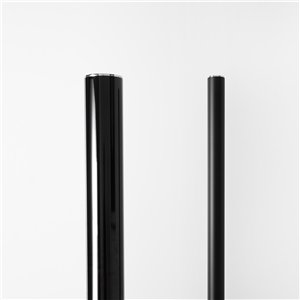 	Ilio Mini Black