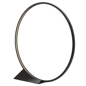 Lámpara pie "O" 150 In Artemide