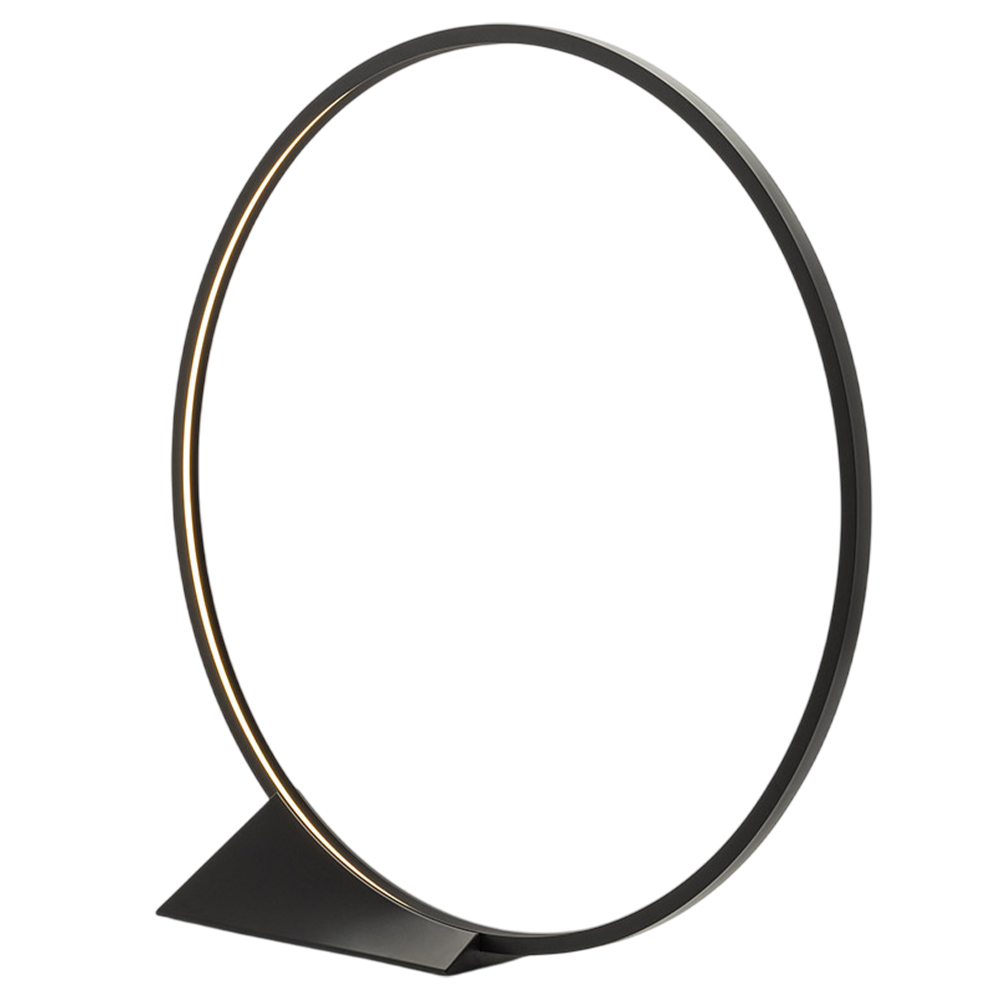 Lámpara pie "O" 150 In Artemide