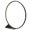 Lámpara pie "O" 150 In Artemide