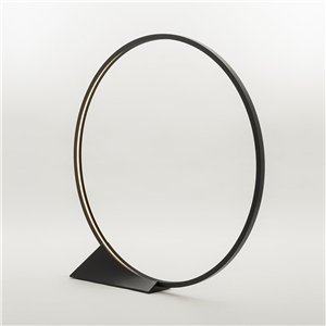 Lámpara pie "O" 150 In Artemide