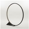 Lámpara pie "O" 150 In Artemide