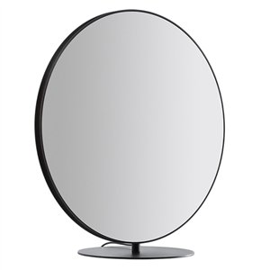 Lámpara suelo Se eS Artemide