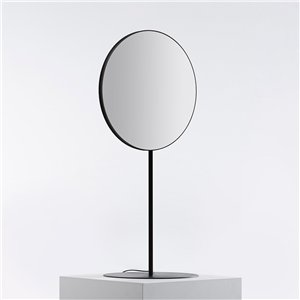 Lámpara pie Se eS Artemide