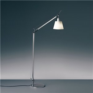 Tolomeo basculante reading - difusor raso