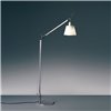 Tolomeo basculante reading - difusor raso