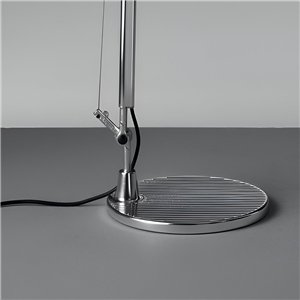 Tolomeo basculante reading - difusor raso