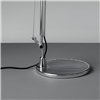 Tolomeo basculante reading - difusor raso