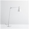 Tolomeo basculante reading - difusor raso