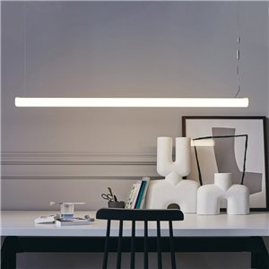 Alphabet of light linear 120