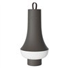 Lámpara Tomoshi Portable Louis Poulsen