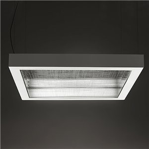 Lámpara Suspensión Altrove LED Artemide