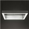Lámpara Suspensión Altrove LED Artemide